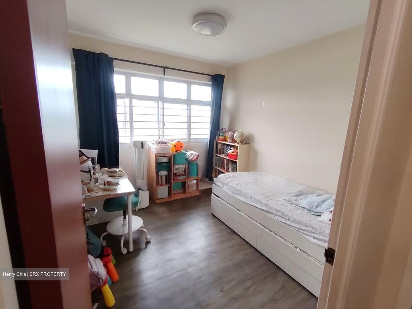 Blk 812B Keat Hong Colours (Choa Chu Kang), HDB 4 Rooms #567810141